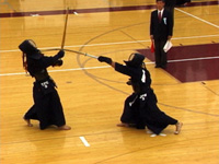 kendo-picture-Eiga Naoki-tsuki
