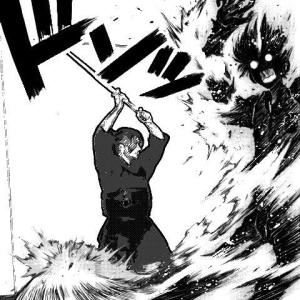 tumblr_mldgi9Tbnt1ragqr3o1_500