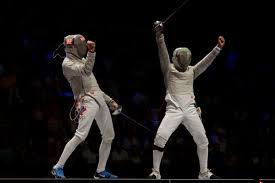 fencing