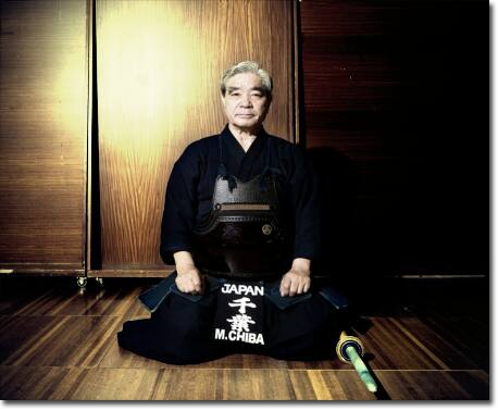 14441049_1270811326270504_3869642538813396857_n