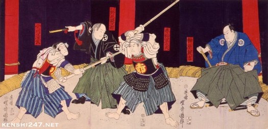 gekikenkai1
