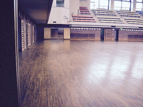 keisicso_dojo_részlet