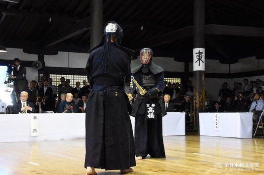 28226237518_c23a648256_z